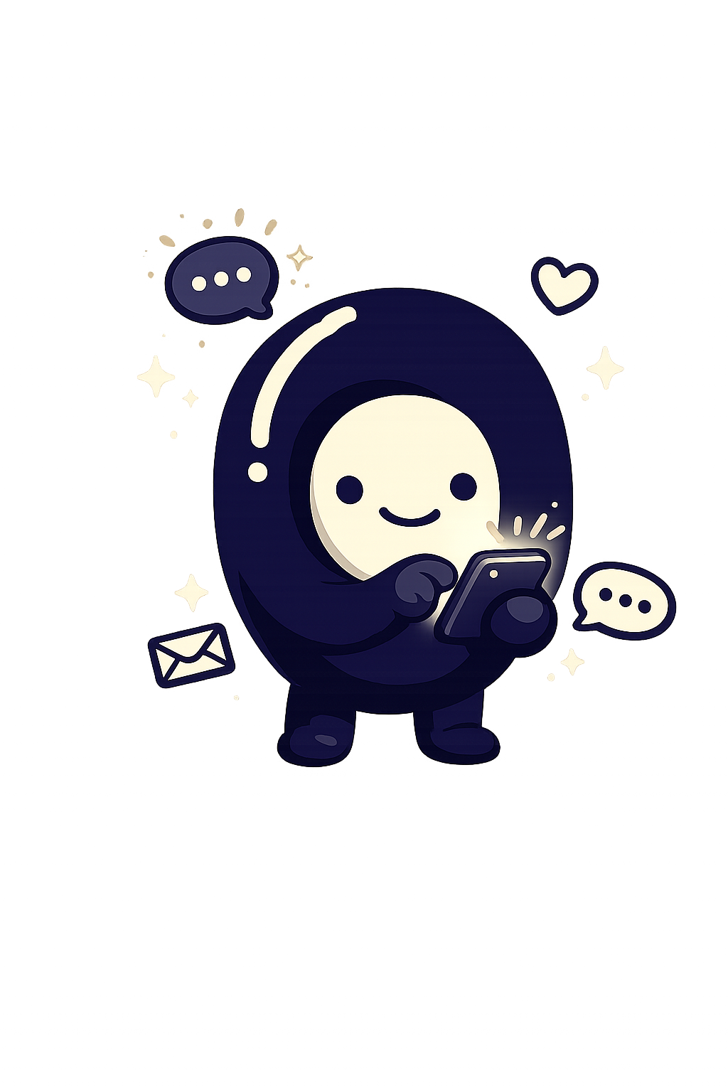 Communication Complice