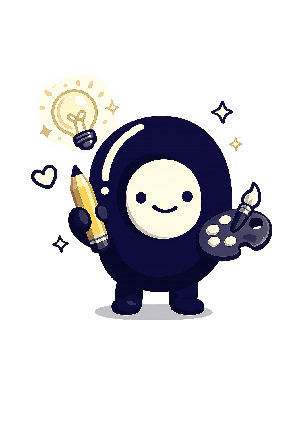 Créativité Complice