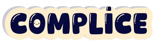 Logo-complice-dame-de-compagnie-nantes