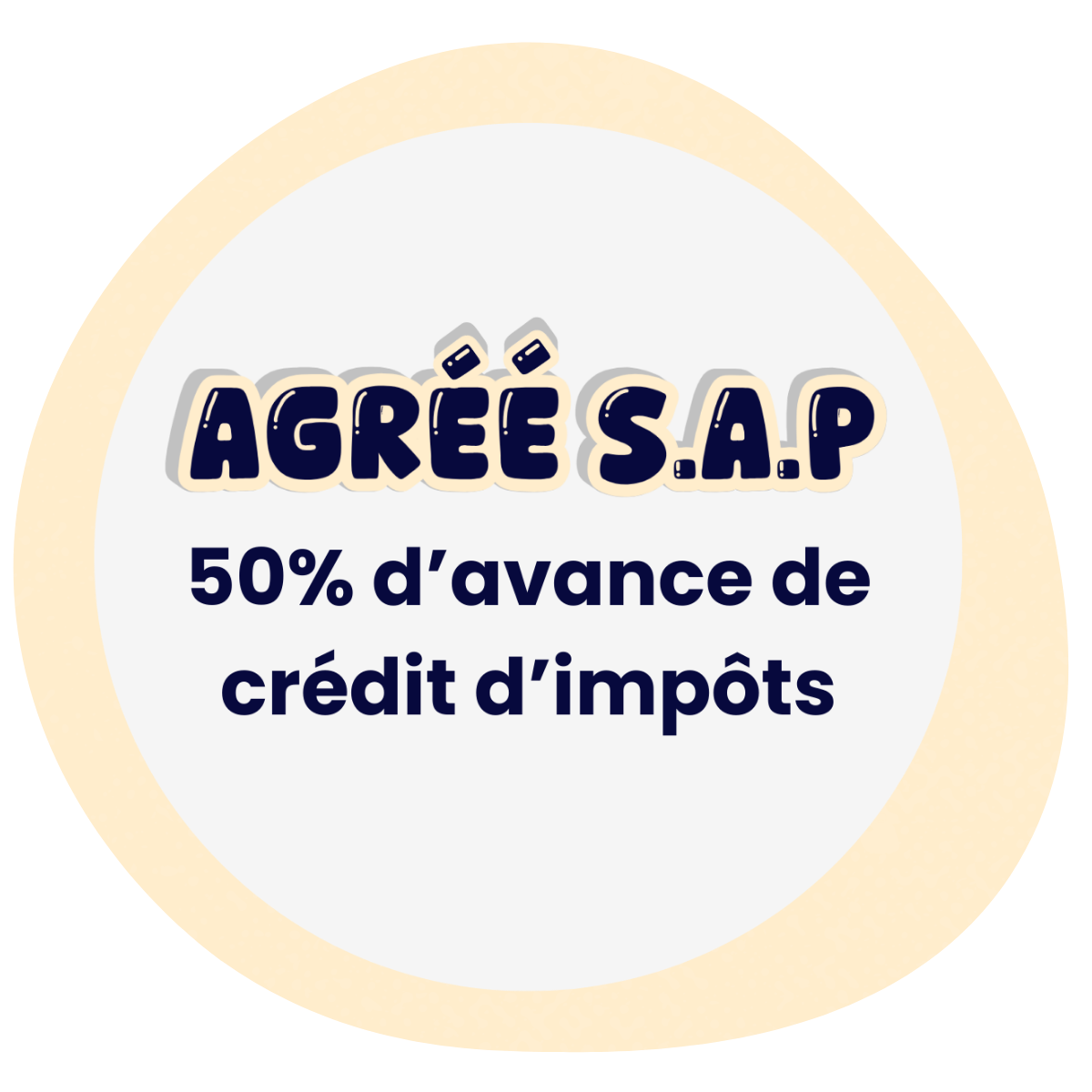 Agréé SAP