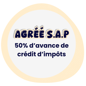 badge-agréé-sap-complice